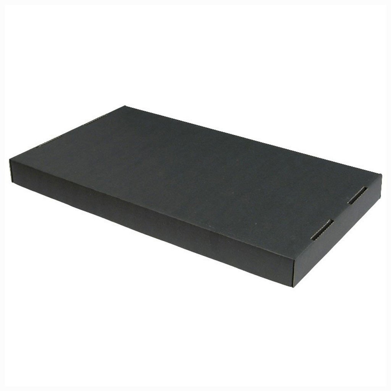 Protektive Pak 37552 |  Storage Container Lid, 23-1/2 X 13-3/8 X 2-1/8 In