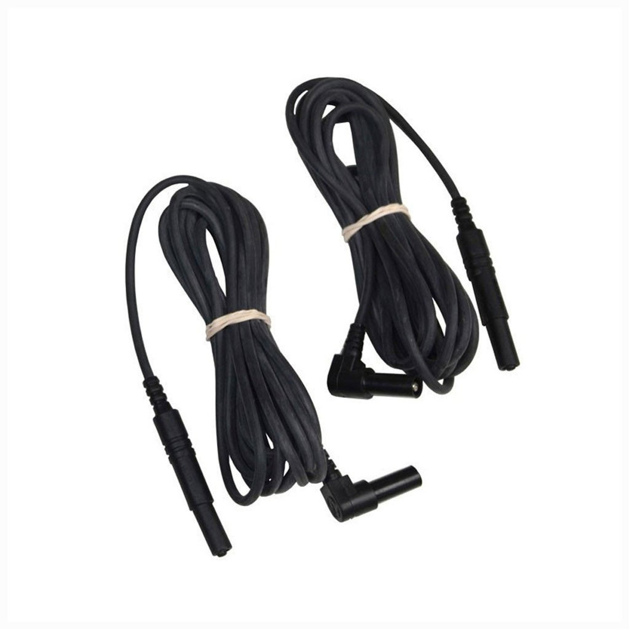 SCS 701-L  |  701 Test Kit Component - Test Leads