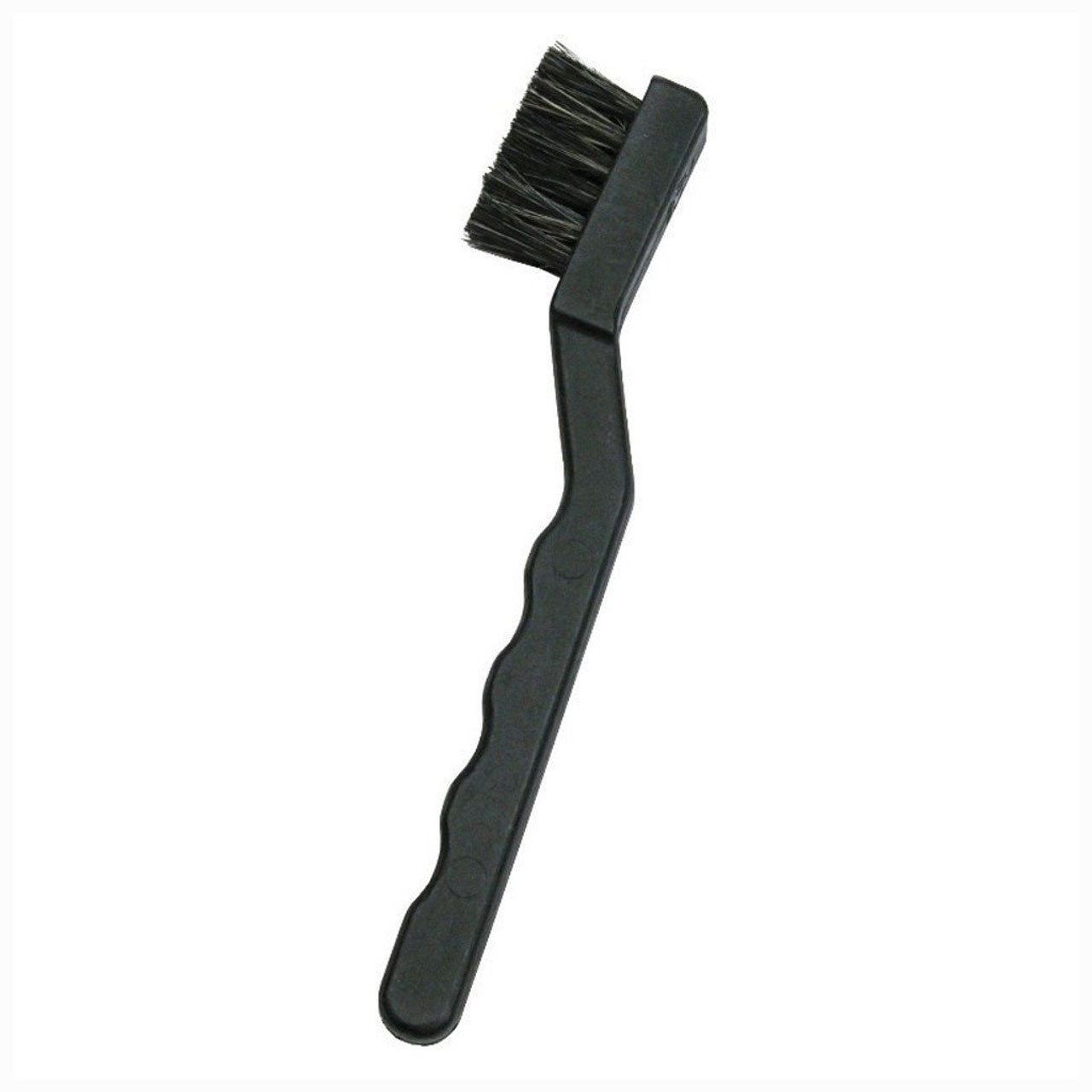 Menda 35691 |  Brush, Conductive,Long Handle,Firm, 30 Mm