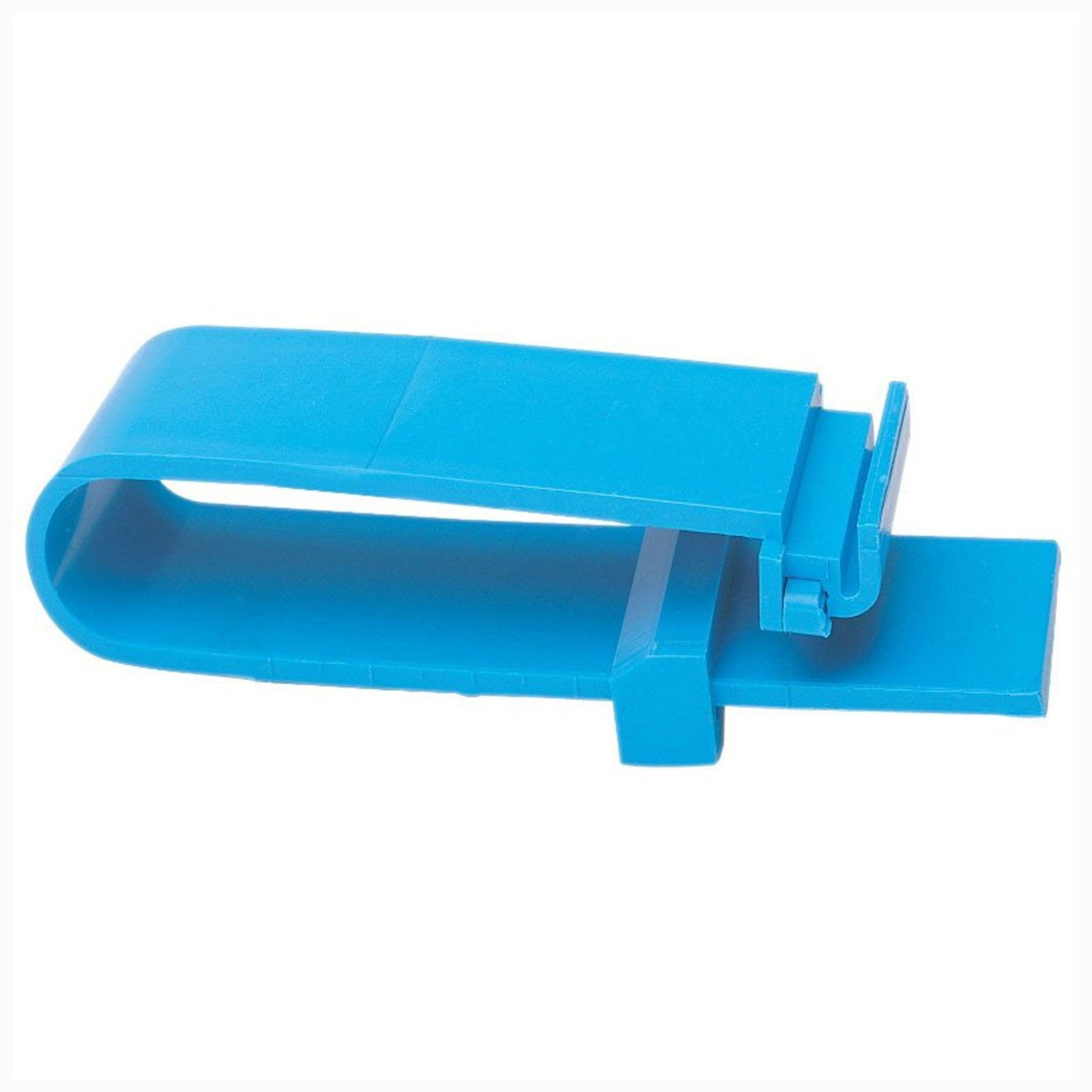 Menda 35175 |  Cutter, Sleeving, Hand, MENDA Series: Sleeving Cutter