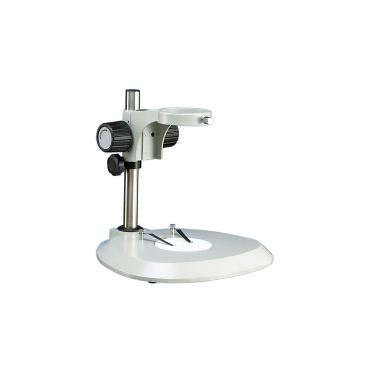Unitron (Luxo Microscopes by Unitron) 23734 |  Non-Illuminated Lab Stand