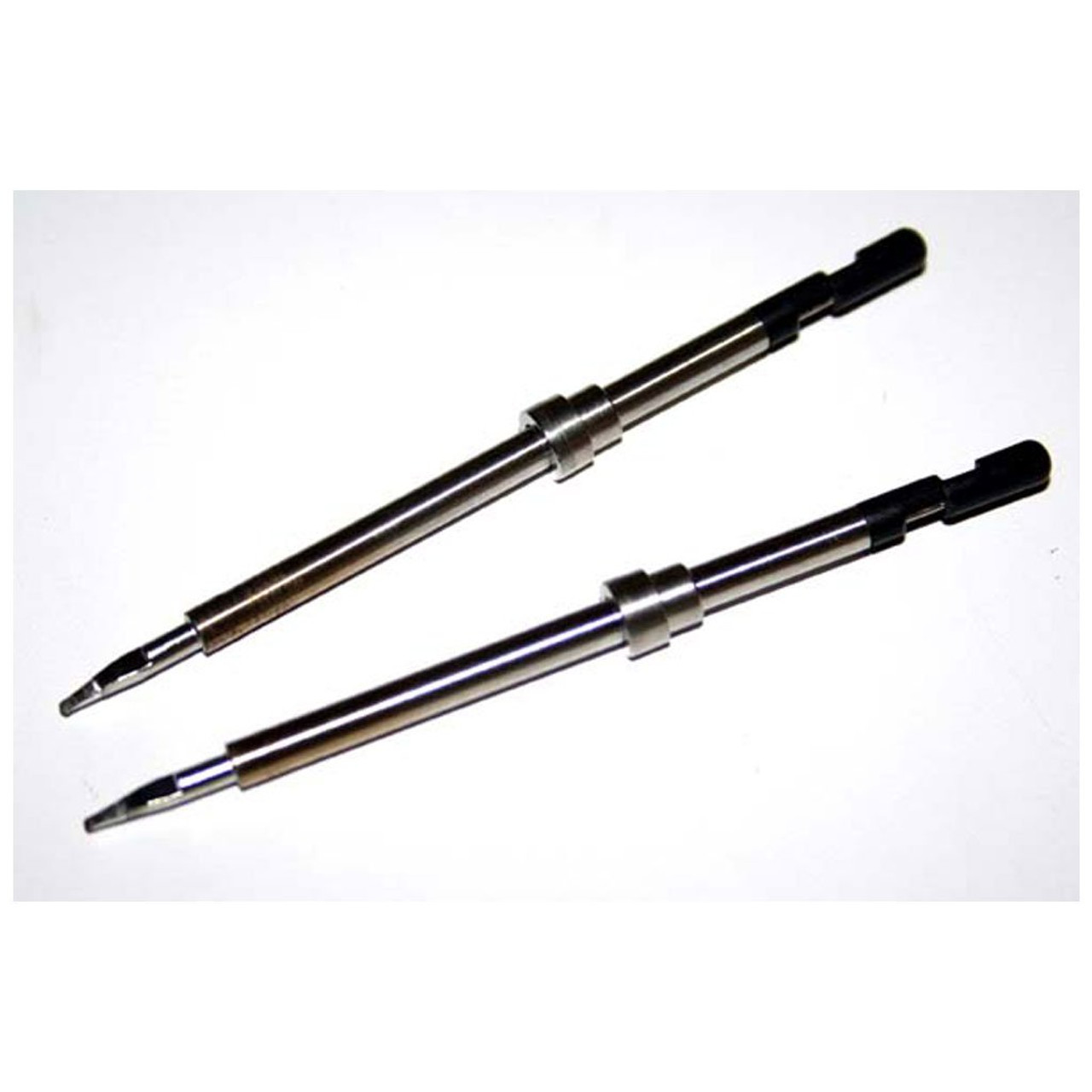 Hakko T9-L1  |  T9 Tip, Size: 1.0mm