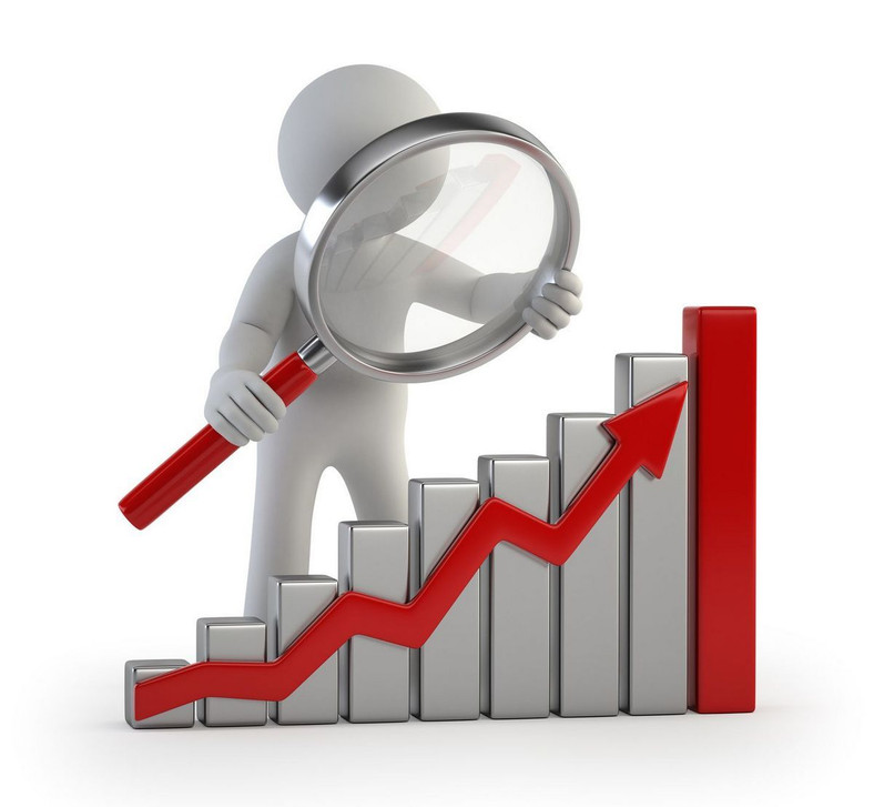 Executive Brief: Electronics Manufacturing Material Costs Outlook (2026 and Beyond)