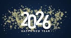 Top SMT Manufacturing Trends to Watch in 2026