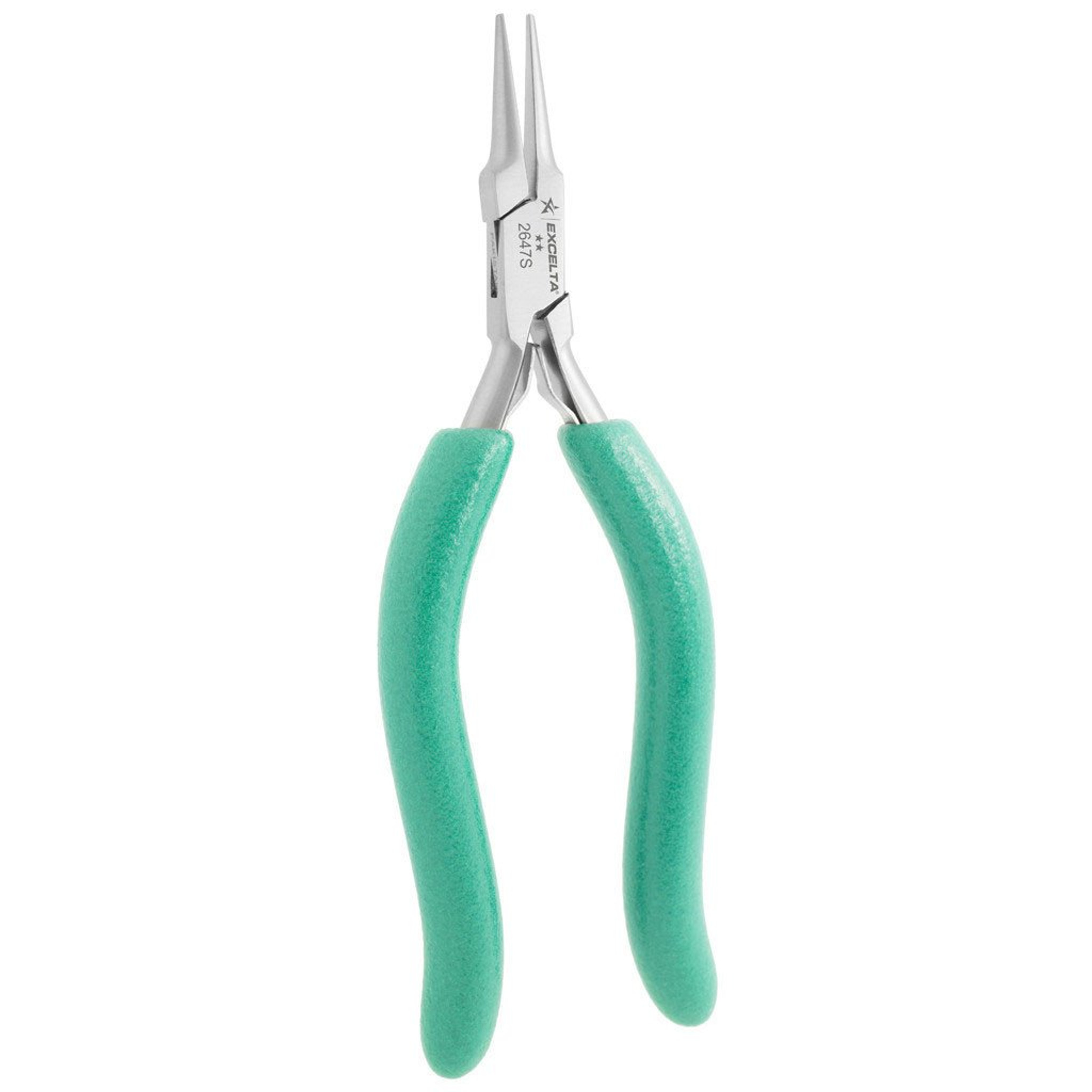 small needle nose pliers