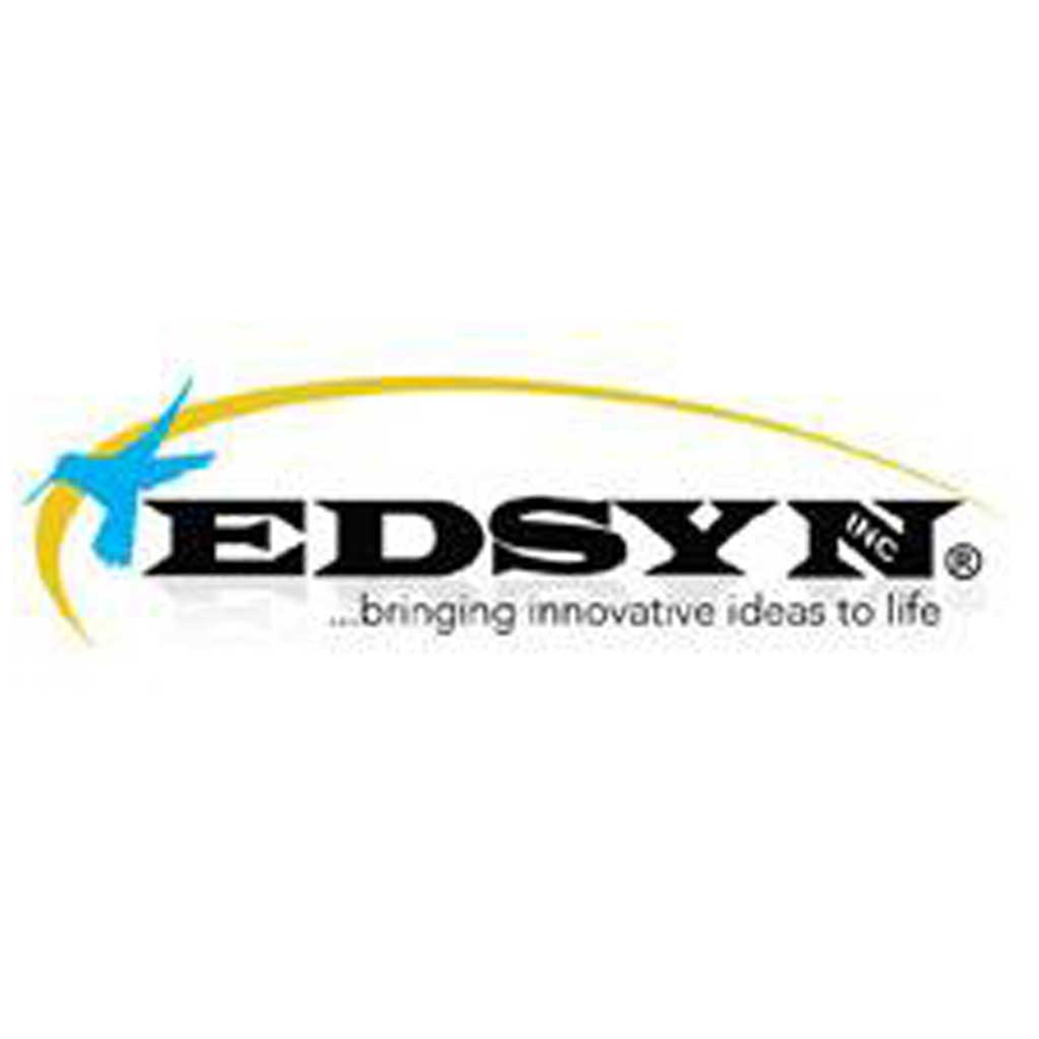 3.0mm L: .48/" 12.2mm EDSYN LT376LF LONER Spade tip W: .12/"