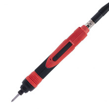 Why Hakko’s ATX Intelligent Torque Systems Are Becoming the New Standard for Precision Assembly (ATX-12, ATX-30, ATX-50, ATX-P1 & ATX-P2)