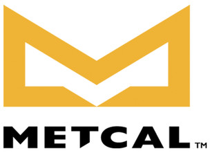 Precision Rework Starts with Metcal® — Powered by Midwest Tech Services