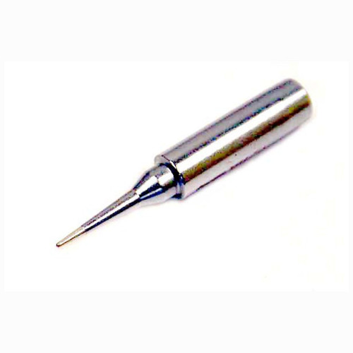 Hakko N452-T-I  |  Replacement Hakko 452 Tip, Size: R0.4mm x 17mm
