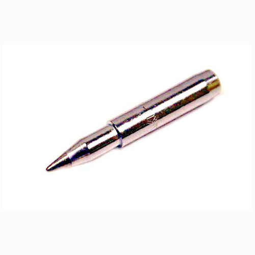 Hakko N452-T-B  |  Replacement Hakko 452 Tip, Size: R0.5mm x 17mm