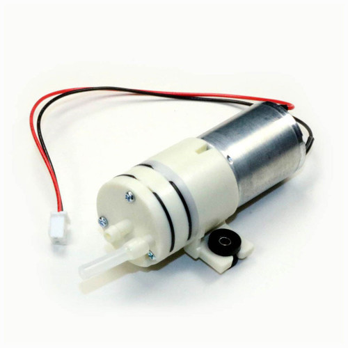 Hakko B5092  |  Replacement Pump