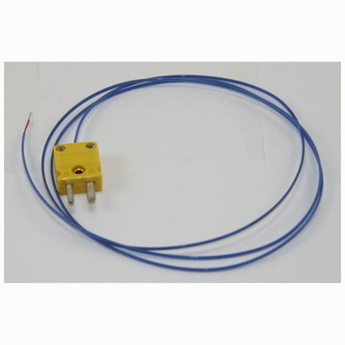 Hakko B3516  |  Replacement Thermocouple for FR-810B or FR-811