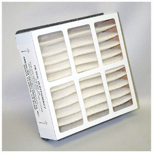 Hakko 999-198  |  Replacement Particulate Filter for FA-400