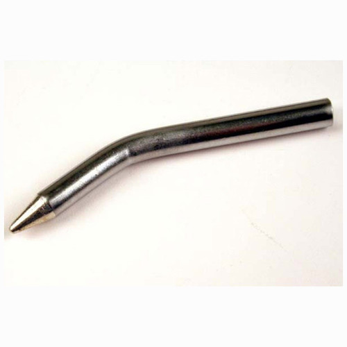 Hakko 587-T-8  |  Replacement Hakko 587or 589 MG Tip