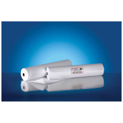 JNJ Industries 4101MP-12  |  MPM 18in x 39ft - 75in, paper width / 12in