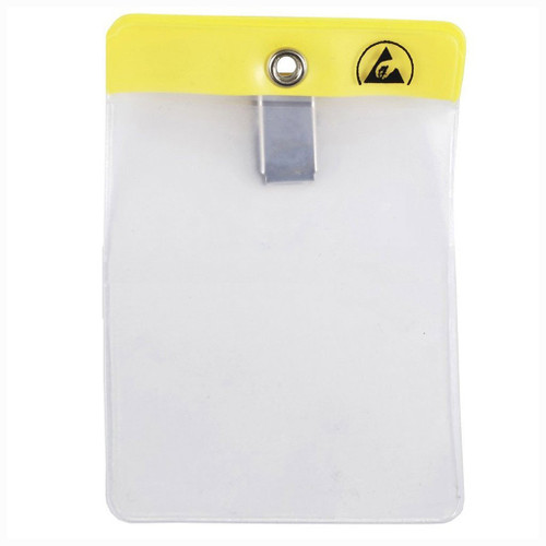 ESD-EMB2000GBK あめ Product - ESD / Static Protection - ESD Bags, Packaging