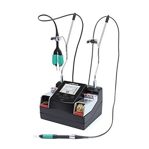 JBC NASE-1B  |  Nano Rework Station 120V