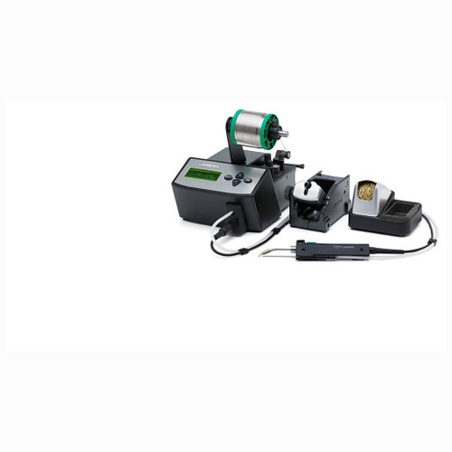 JBC AL-1A  |  Auto-Feed Solder Station 120V