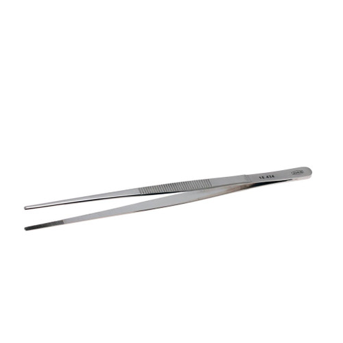Aven 18434 |  Tweezers Utility 8In
