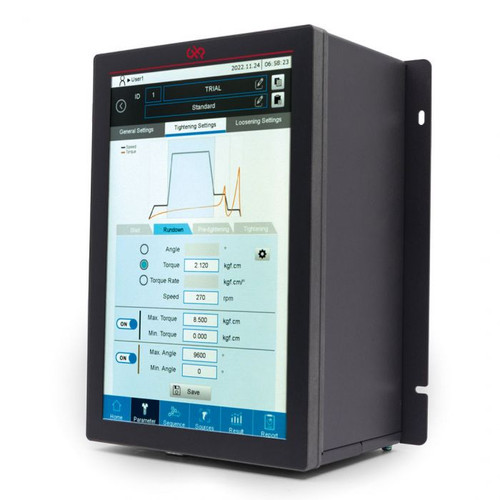 CTRL,1 PORT,100-240VAC,ATX-12/30/50