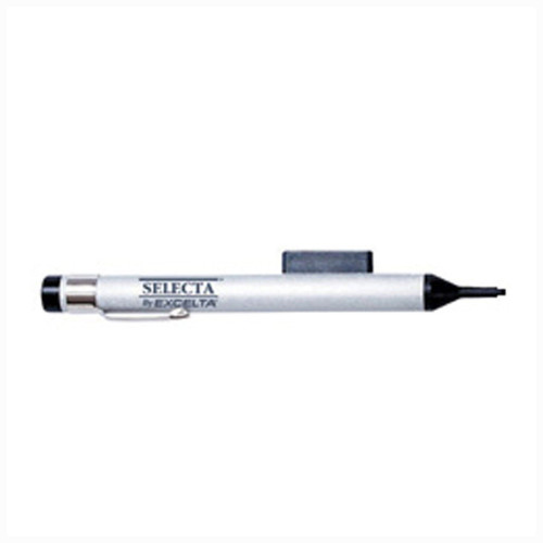 Excelta PV-ST  |  Vacuum Pen - 3-Star