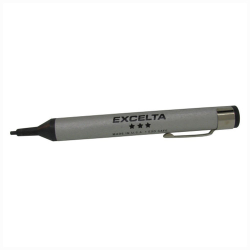 Excelta PV-JR  |  Vacuum Pen Only - 3-Star