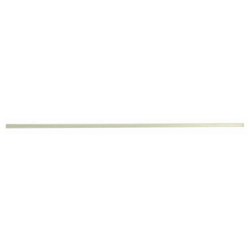 Excelta 264A  |  Brushes - Scratch - Straight - 2-Star - Fiberglass - Replacement tip for 264