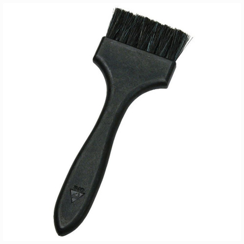Menda 35693 |  Brush, Conductive, Flat, Firm,2 In