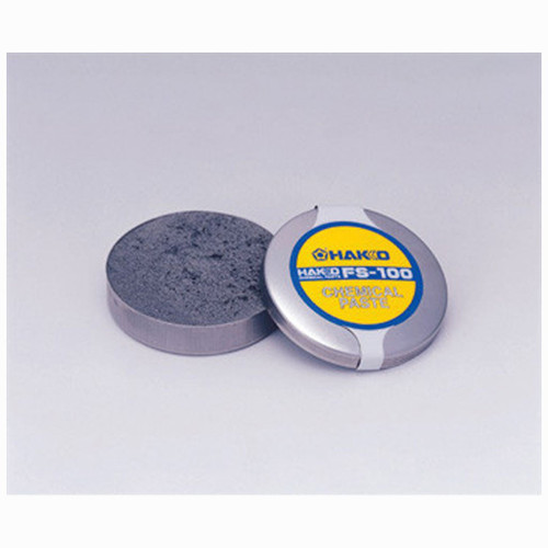 Hakko FS10001 Tip Cleaning Paste