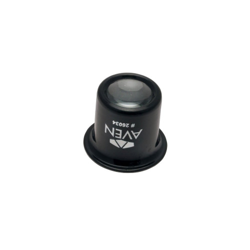 Aven 26011 Eye Loupe 10x