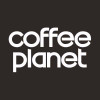 coffeeplanet