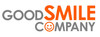 Good Smile Company