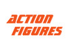 Action Figure