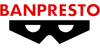 Banpresto