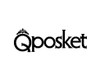 Qposket