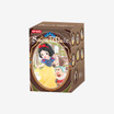 Pop Mart Disney Snow White Classic Series Figures – Case of 6 blind boxes with Snow White artwork Pop Mart Disney Snow White Classic Series Figures – Case of 6 blind boxes with Snow White artwork