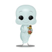 Casper Funko Pop with Lantern – 30th Anniversary Edition Vinyl Figure Casper Funko Pop with Lantern – 30th Anniversary Edition Vinyl Figure