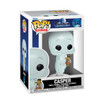 Funko Pop! Movies Casper 30th Anniversary Vinyl Figure #1848 – Collector Display Box Funko Pop! Movies Casper 30th Anniversary Vinyl Figure #1848 – Collector Display Box