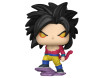 Super Saiyan 4 Goku Funko Pop – Dragon Ball GT Anime Vinyl Figure Super Saiyan 4 Goku Funko Pop – Dragon Ball GT Anime Vinyl Figure