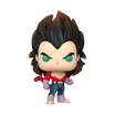 Super Saiyan 4 Vegeta Funko Pop! #2073 – Dragon Ball GT Anime Vinyl Figure Super Saiyan 4 Vegeta Funko Pop! #2073 – Dragon Ball GT Anime Vinyl Figure