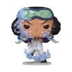 Kuzan (Aokiji) Funko Pop – One Piece Vinyl Figure with Icy Effects and Sleep Mask
