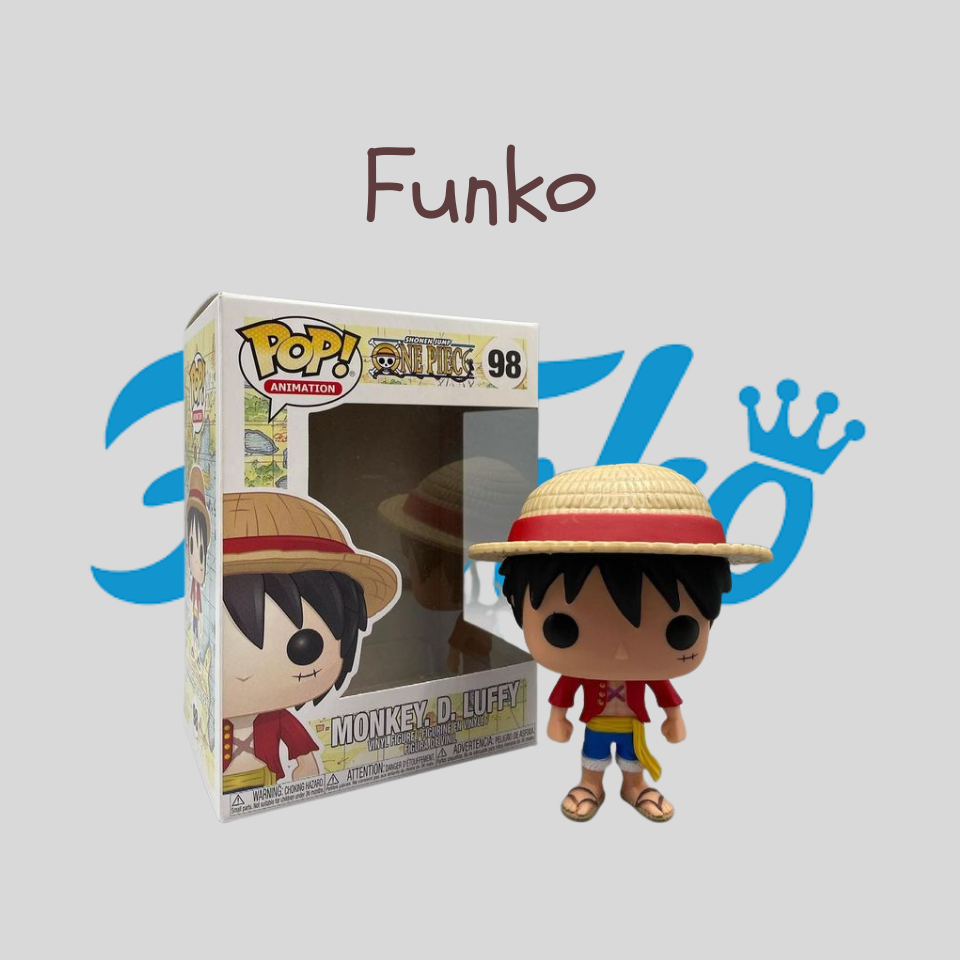 Funko