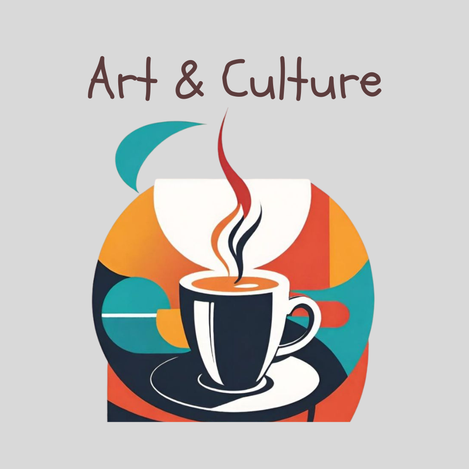 Art & Culture
