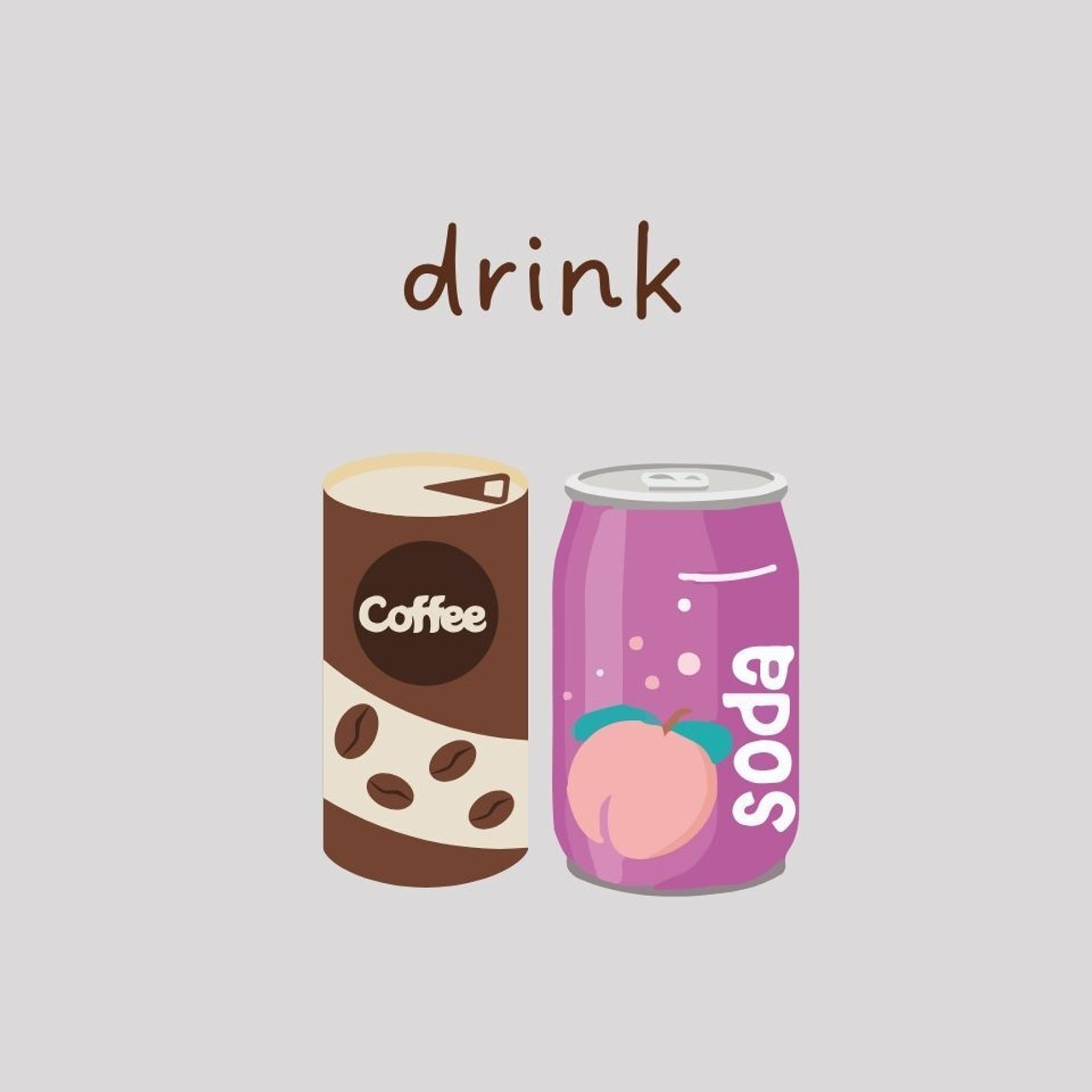 Drink