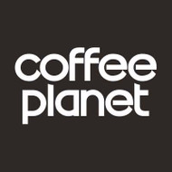 coffeeplanet