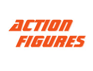 Action Figure