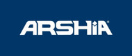 Arshia