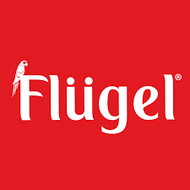 Flugel