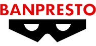 Banpresto