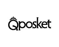 Qposket